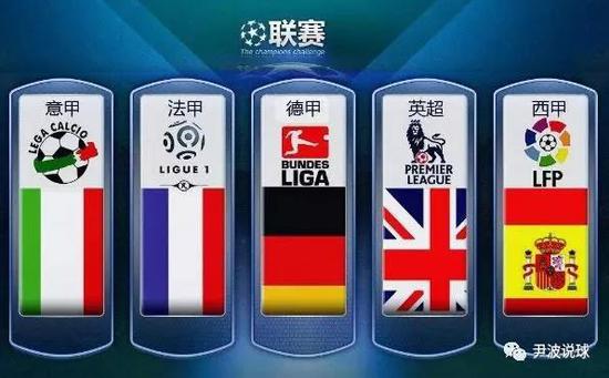终实现心中