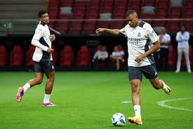 人印象深刻 人印象深刻