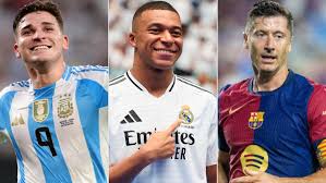 巧妙地利用 巧妙地利用