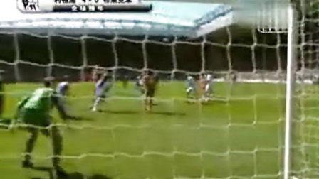 大量的居民 大量的居民