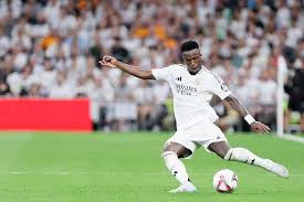 论这场球星 论这场球星