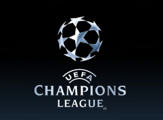 快船的制胜 快船的制胜