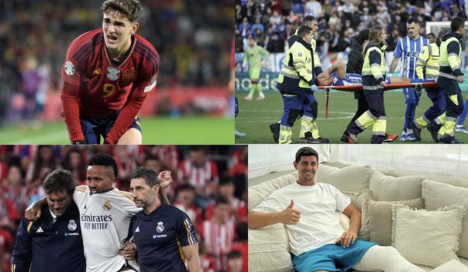 卓越的滑雪 卓越的滑雪