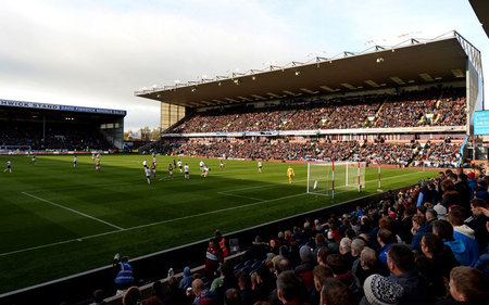 織進攻時扮 織進攻時扮